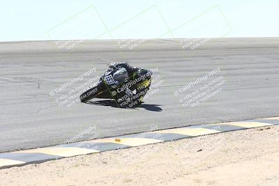 media/Apr-20-2025-CVMA (Sun) [[39090e8767]]/Race 12- Formula 40 MW and LW/
